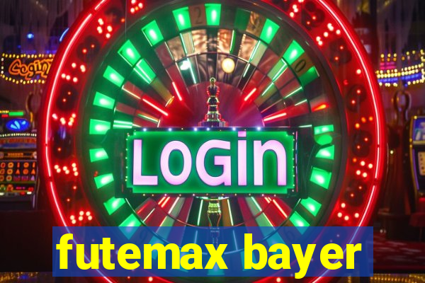 futemax bayer